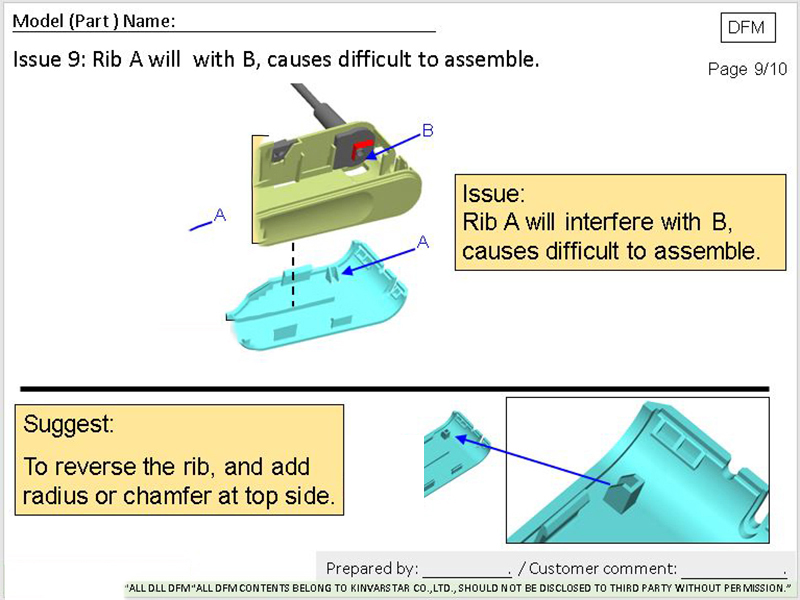 plastic_dfm_design_review_02.jpg