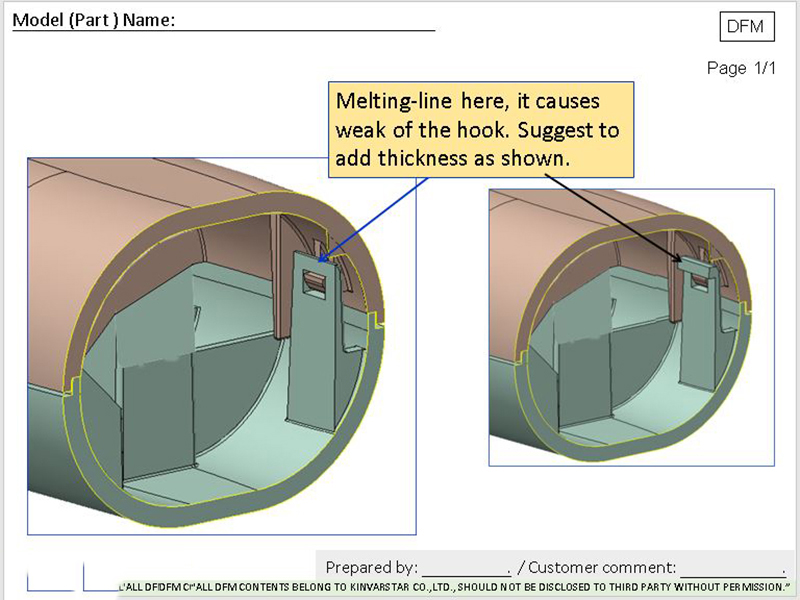 plastic_dfm_design_review_03.jpg