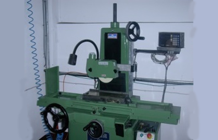 grinder machine