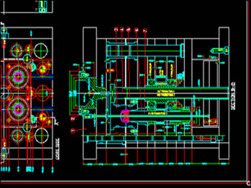 mold_dfm_design_review_05.jpg