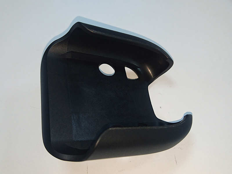 plastic molding product 05.jpg