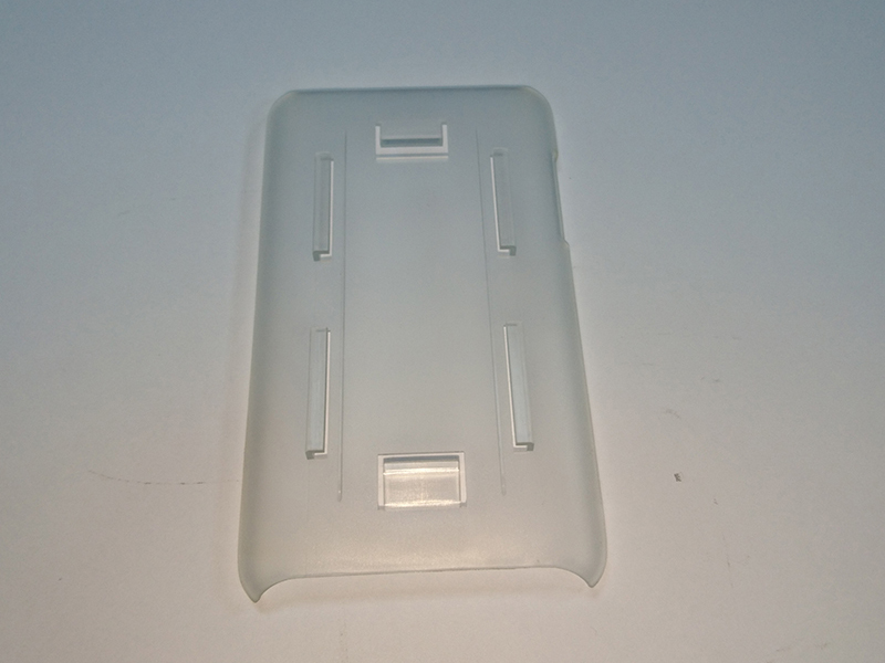 plastic molding product 07.jpg