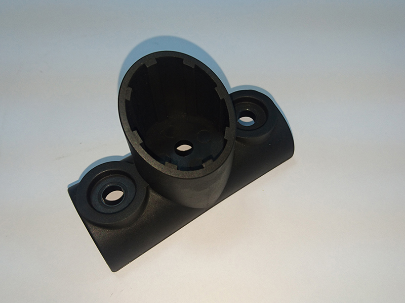 plastic molding product 06.jpg