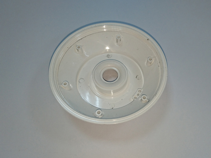 plastic molding product 10.jpg