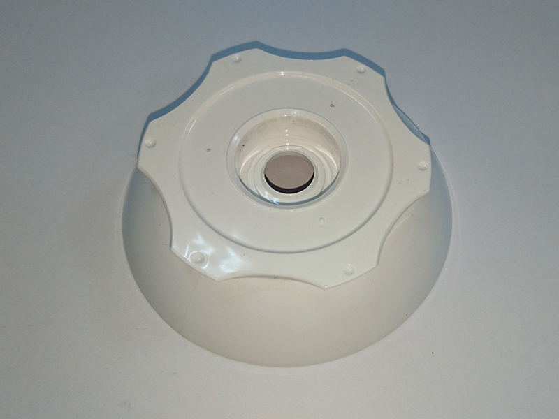 plastic molding product 11.jpg