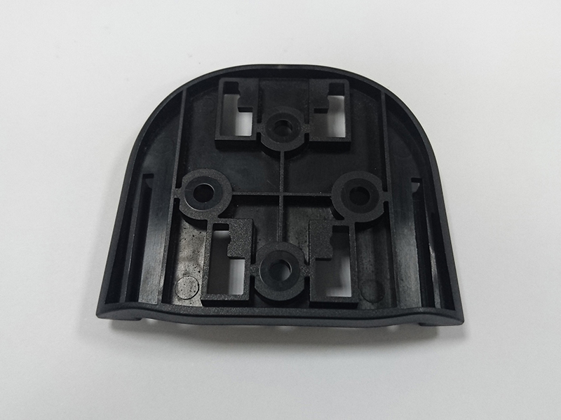 plastic molding product 08.jpg