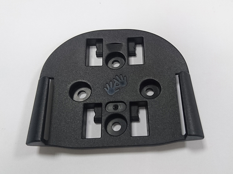 plastic molding product 09.jpg