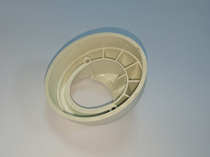 plastic molding product 12.jpg