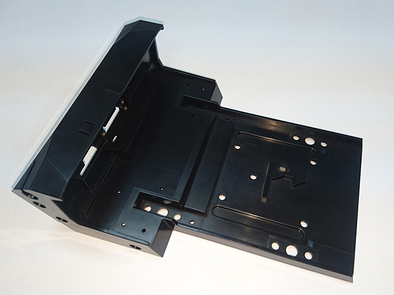 plastic molding product 01.jpg