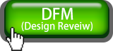 what_is_dfm_01a.png